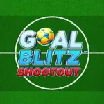 goal blitz shootout