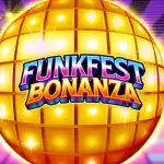 funkfest bonanza