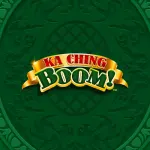 ka ching boom