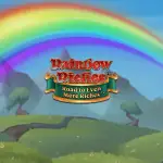 rainbow riches road to even more riches