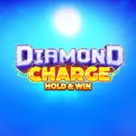 diamond charge hold and win