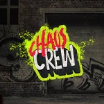 Chaos Crew