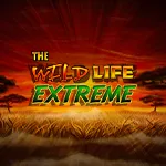 The Wild Life Extreme