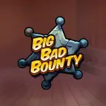big bad bounty