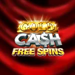 Gold Cash Free Spins