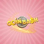 Coin Bash