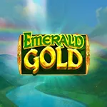 Emerald Gold
