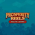 prosperity reels