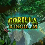 Gorilla Kingdom