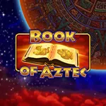 Book of Aztec 