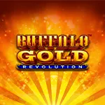 buffalo gold revolution