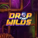 Drop the Wilds