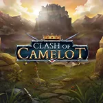 Clash of Camelot