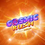 cosmic rush dream drop