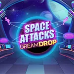 space attacks dream drop