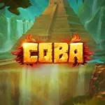 Coba