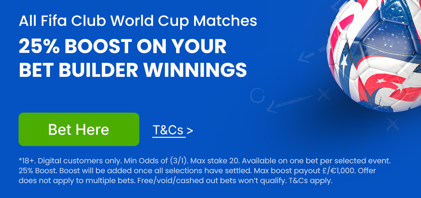 T&Cs