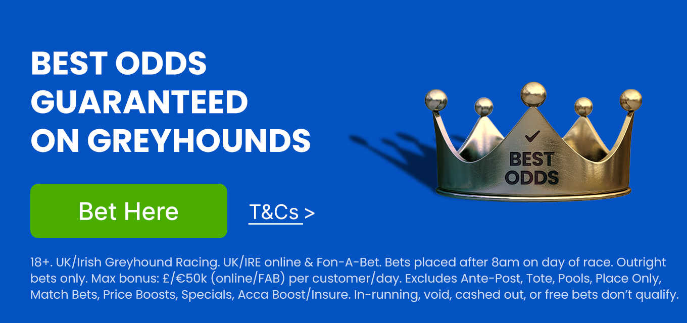Full T&Cs
