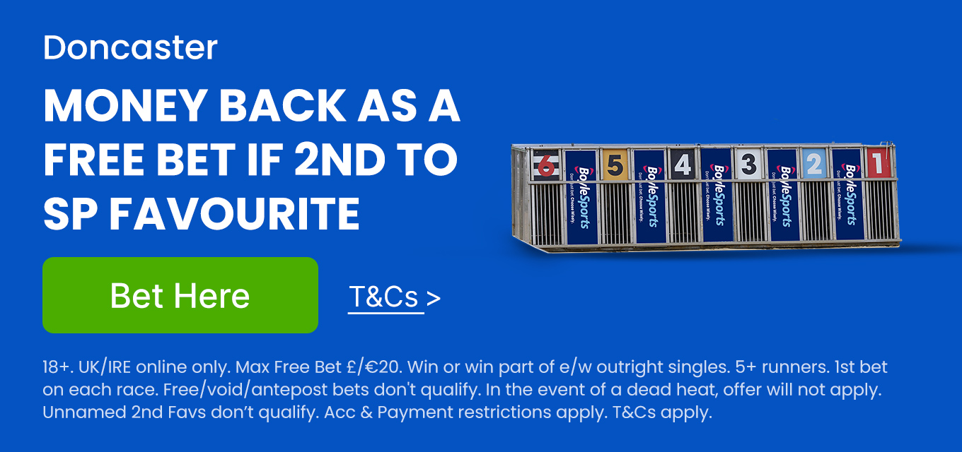 Full T&Cs